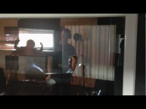 Exlibris in studio 5