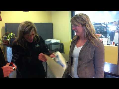 chay today Muggings and Money