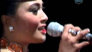 Download lagu Orbita Laras Campursari - aku mah apa atuh mp3