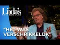 Dit doet André Rieu nu hij door corona GEEN CONCERTEN kan geven | Linda's Wintermaand