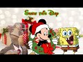 Share This Day AMV