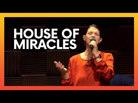 Utopia - Misc Praise Songs