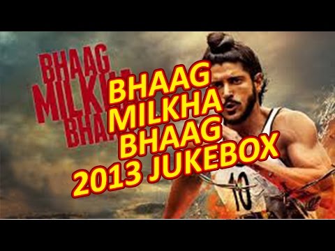 rangrez bhaag milkha bhaag mp3 rangrez bhaag milkha bhaag mp3
