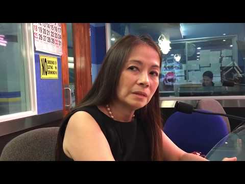 Lunas para sa kuko halamang-singaw sa kanyang mga paa buntis Gel para sa mga halamang-singaw sa kanyang mga paa