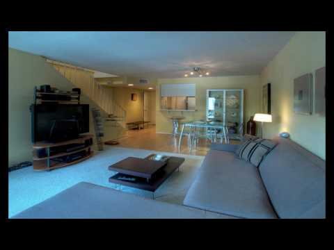 Oake Pointe Condos and Townhomes for Sale | Sherman Oaks, CA