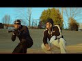 Icewear Vezzo X DaBaby Perfect Official Video