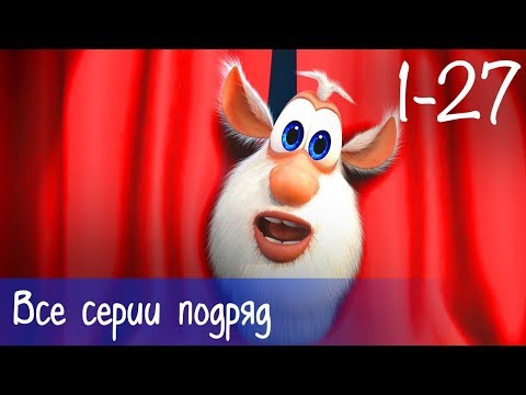 Сустав часто сопровождается От остеохондроза и для суставов