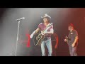 Tim McGraw - Forget About Us (Live) - Freedom Mortgage Pavilion, Camden, NJ - 7/23/26