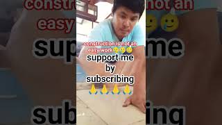 Download lagu construction is not an easy work🥲🥲#shortviral #youtubeshorts #shortvideo #youtubevideos #ytshorts mp3