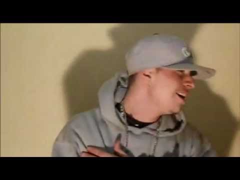 La pour longtemps Luchi louch & L'kid