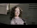 Ashley McBryde - One Night Standards Trilogy (Behind the Scenes)