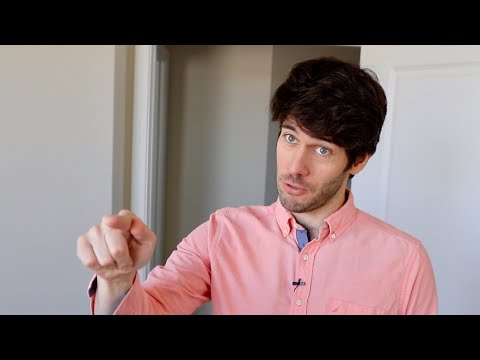 Catching Up With a Friend You Remember Nothing About