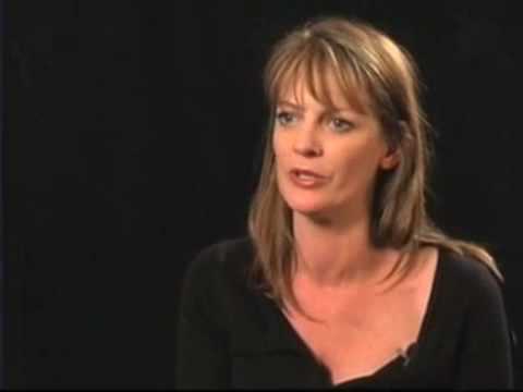 Interview with Polly Tommey (Part 1 of 2)