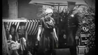 "Coney Island" (non-album version)  by Antje Duvekot (semi-official video)