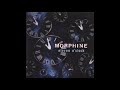 Morphine - eleven o`clock