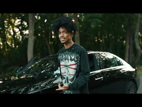 StaySolidRocky- Softest Touch (Official Video)