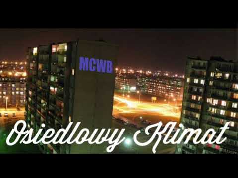 MCWB- O TYM TAMTYM I NIC