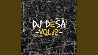 Download lagu Aku Jadikan Password mp3