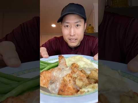 $36 Costco Thanksgiving Meal 🦃