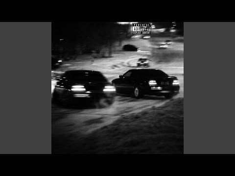 Meet The Frownies x Lovely Bastards