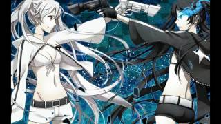 the flame by kids bop kidz //