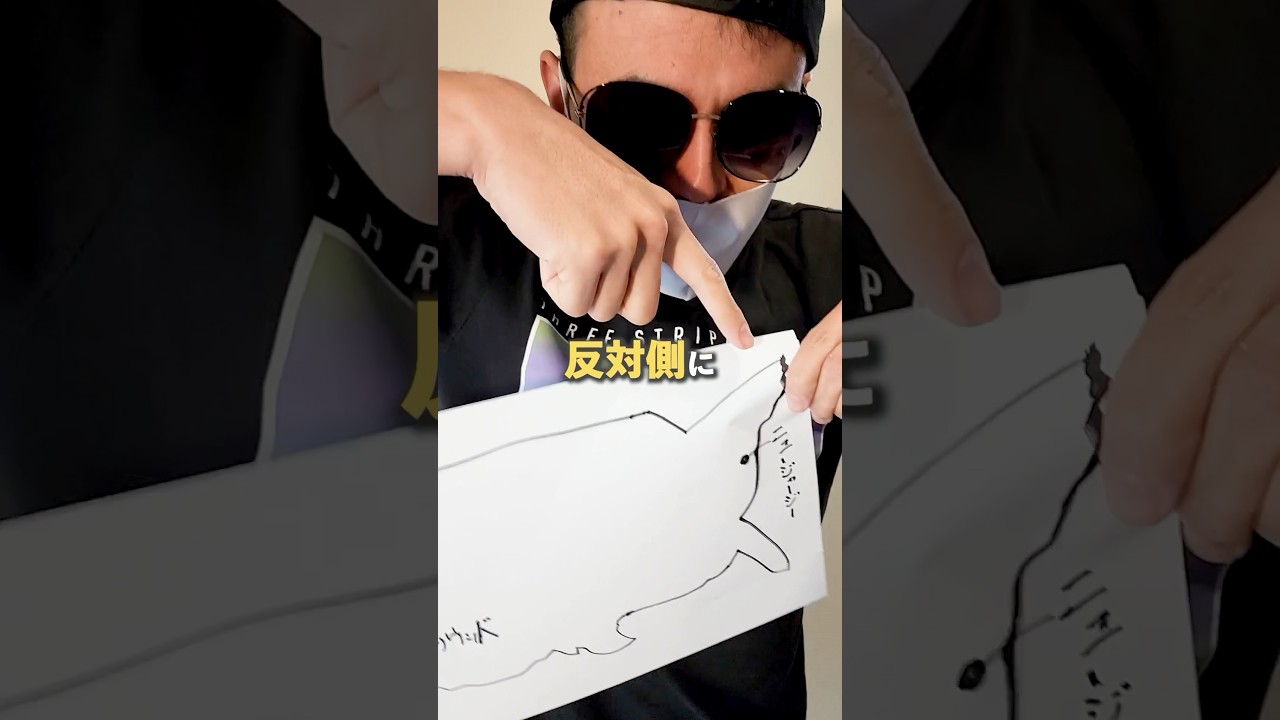 ハリウッドを作ったのはエジソン