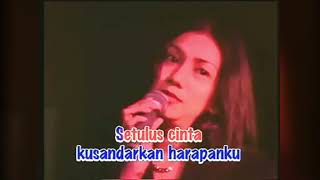 Download lagu Kasihku - Deddy Dores & Lilian Angela Karaoke tanpa vokal mp3