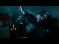 Trippie Redd Trip At Knight Official Trailer