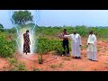 THE DEADLY GHOST The Powerful Man From God Came Wit Powers 2 STOP D VENGRFUL Ghost African Movies