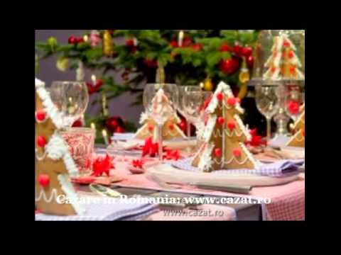 Cazare Neagra, Suceava - Cazat.ro