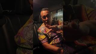 Download lagu Hotman Paris Challenges Holywings Accusers: Prove the Money Laundering, I'll Give You 15 Billion ... mp3 Download lagu Hotman Paris Challenges Holywings Accusers: Prove the Money Laundering, I'll Give You 15 Billion ... mp3