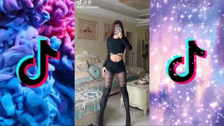 OMG BigBank TikTok HERE ?? compilation #bigbank #shorts #tiktok #52