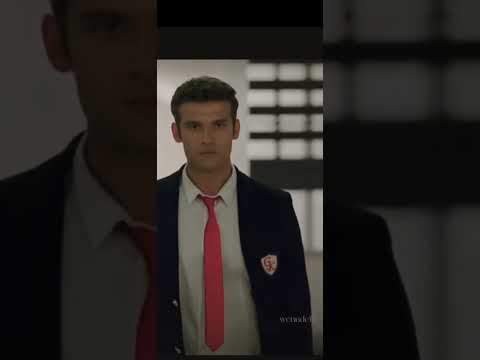 only love can hurt like this😭💔 #ekim #duybeni #kanat #ekkan #breakup