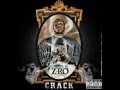 Z-RO feat. LIL' KEKE - If That's How You Feel