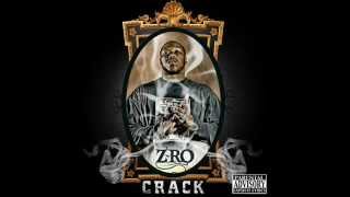 Z-RO feat. LIL' KEKE - If That's How You Feel