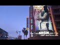 Amoeba Music On Hollywood Bus Tour