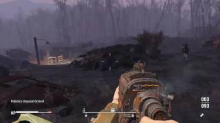 Fallout 4 how to get biometric scanner,military grade sircruit board,vacuum tube