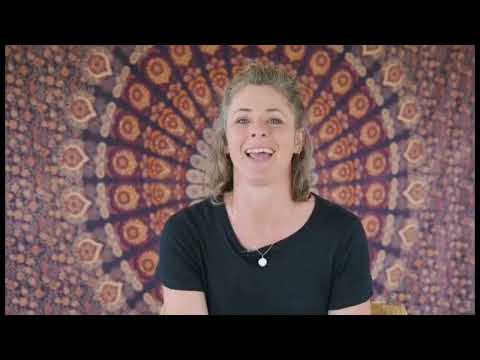 Tamara Plan d'Action Famille c'est quoi?