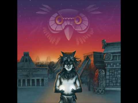 download lagu mp3 mp4 Night Soldiers Of Time, download lagu Night Soldiers Of Time gratis, unduh video klip Night Soldiers Of Time