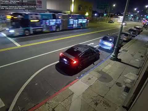 12-7-2023 @10:15PM These perps sexual assaulting one of their girl.