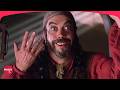Top 10 Best Tim Curry Performances | LEGACY