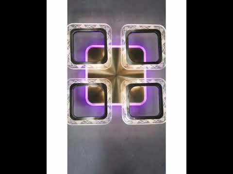 Превью видео