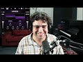 Video 1: Introduction