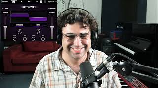 Video thumbnail for Introducing BitFuzzer by Modalics by Modalics