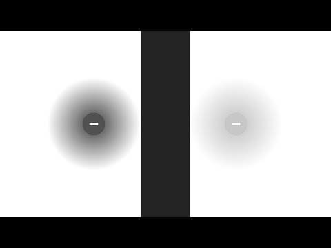 Die 4 häufigsten Irrtümer der Quantenesoterik