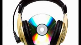 The Cataracs - Synthesizer