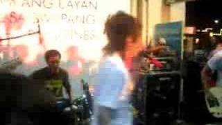 the devil made me do it - chicosci