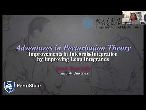 Calabi-Yau Geometry of Feynman Integrals