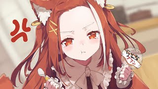 久しぶりにまったり雑談【ラトナ・プティ/にじさんじ】