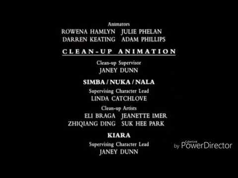 The Steamroller King 2: George’s Pride Part 20 - End Credits